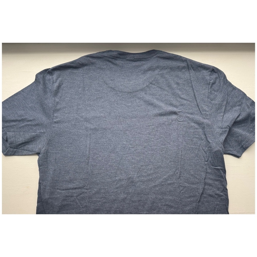 Trek Baltimore Maryland Tee - Picture 3 of 6